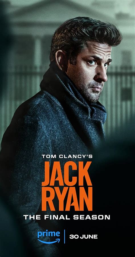 tom clancy's jack ryan s01e05 bdscr